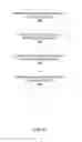 Fig. 05 - Grouping orders for delivery to vendors of a venue