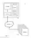 Fig. 08 - System and method for managing on-demand service data collections