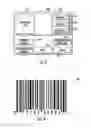 Fig. 03 - Confirming product location using a subset of a product identifier