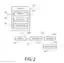 Fig. 03 - Visual graphic aided location identification