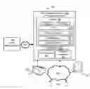 Fig. 01 - Systems and methods for inferring the performance of rejected credit applicants