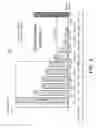 Fig. 04 - Systems and methods for inferring the performance of rejected credit applicants