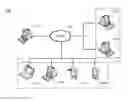 Fig. 01 - SYSTEM AND METHOD TO IMPLEMENT ENDPOINT COLLATERALIZED FINANCIAL INSTRUMENT