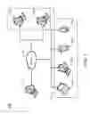 Fig. 02 - SYSTEM AND METHOD TO IMPLEMENT ENDPOINT COLLATERALIZED FINANCIAL INSTRUMENT