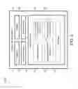 Fig. 03 - SYSTEM AND METHOD TO IMPLEMENT ENDPOINT COLLATERALIZED FINANCIAL INSTRUMENT