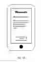 Fig. 05 - SYSTEM AND METHOD TO IMPLEMENT ENDPOINT COLLATERALIZED FINANCIAL INSTRUMENT