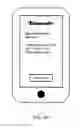 Fig. 06 - SYSTEM AND METHOD TO IMPLEMENT ENDPOINT COLLATERALIZED FINANCIAL INSTRUMENT
