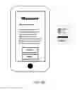 Fig. 08 - SYSTEM AND METHOD TO IMPLEMENT ENDPOINT COLLATERALIZED FINANCIAL INSTRUMENT