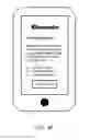 Fig. 10 - SYSTEM AND METHOD TO IMPLEMENT ENDPOINT COLLATERALIZED FINANCIAL INSTRUMENT