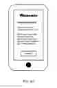 Fig. 11 - SYSTEM AND METHOD TO IMPLEMENT ENDPOINT COLLATERALIZED FINANCIAL INSTRUMENT