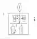 Fig. 04 - Flexible price-volume indicator