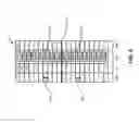 Fig. 09 - Flexible price-volume indicator