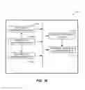 Fig. 14 - Flexible price-volume indicator