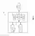 Fig. 04 - DATASET GENERATION FOR SYSTEM BACKTESTING AND ANALYSIS