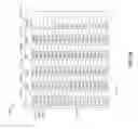 Fig. 10 - DATASET GENERATION FOR SYSTEM BACKTESTING AND ANALYSIS