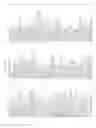 Fig. 21 - System And Method For Facilitating Unified Trading And Control For A Sponsoring Organization's Money Management Process