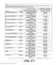 Fig. 31 - System And Method For Facilitating Unified Trading And Control For A Sponsoring Organization's Money Management Process