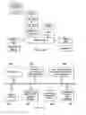 Fig. 10 - Modeling asset transfer flow relationships discovered in unstructured data