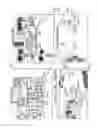 Fig. 03 - DETECTION OF USERS AND VEHICLE USAGE FOR VARIABLE INSURANCE TERMS