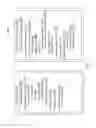 Fig. 04 - DETECTION OF USERS AND VEHICLE USAGE FOR VARIABLE INSURANCE TERMS