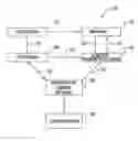 Fig. 01 - METHOD AND SYSTEM FOR INDEXING SPEND PATTERNS OF CROSS BORDER PAYMENT CARD HOLDERS