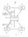 Fig. 02 - CONTENT PUBLISHING SYSTEM SERVER AND PROGRAM