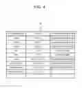 Fig. 05 - Storage medium, image processing method and image processing apparatus