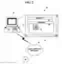 Fig. 04 - Method and system for providing searching and contributing in a social media ecosystem