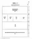 Fig. 05 - Method and system for providing searching and contributing in a social media ecosystem