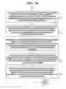 Fig. 10 - Method and system for providing searching and contributing in a social media ecosystem