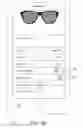 Fig. 10 - Native selling platform