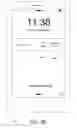 Fig. 15 - Native selling platform