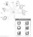 Fig. 01 - Personalized Patient Experience System