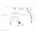 Fig. 03 - Personalized Patient Experience System