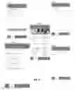 Fig. 08 - Personalized Patient Experience System