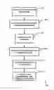 Fig. 01 - Method and apparatus for well abandonment