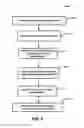 Fig. 05 - Method and apparatus for well abandonment