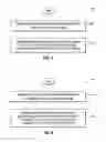 Fig. 08 - VIRTUAL NET METERING FOR PHOTOVOLTAIC SYSTEMS