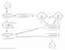 Fig. 01 - SYSTEM AND METHOD FOR REAL ESTATE BUSINESS MANAGEMENT