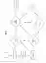 Fig. 03 - SYSTEM AND METHOD FOR REAL ESTATE BUSINESS MANAGEMENT