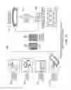 Fig. 14 - Integrated Unique Device Identifier (UDI) Patient Safety Notification System