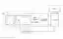 Fig. 01 - Systems and methods for tracking public transportation vehicles using an internet-enabled device