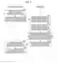 Fig. 07 - RISK DETERMINATION METHOD, RISK DETERMINATION DEVICE, RISK DETERMINATION SYSTEM, AND RISK OUTPUT DEVICE