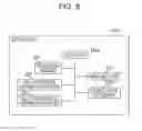 Fig. 10 - RISK DETERMINATION METHOD, RISK DETERMINATION DEVICE, RISK DETERMINATION SYSTEM, AND RISK OUTPUT DEVICE