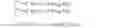 Fig. 10 - Method for reversible image data hiding