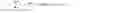 Fig. 12 - Method for reversible image data hiding
