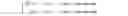 Fig. 13 - Method for reversible image data hiding