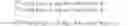 Fig. 14 - Method for reversible image data hiding