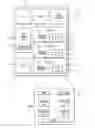 Fig. 01 - Reduced power implementation of computer instructions