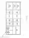 Fig. 13 - Reduced power implementation of computer instructions